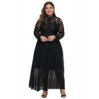 uploads/erp/collection/images/Women Clothing/Dilameng/XU0376233/img_b/img_b_XU0376233_1_14TqDFSmvVaID7BXlZRZXVH3JE7n3zPi